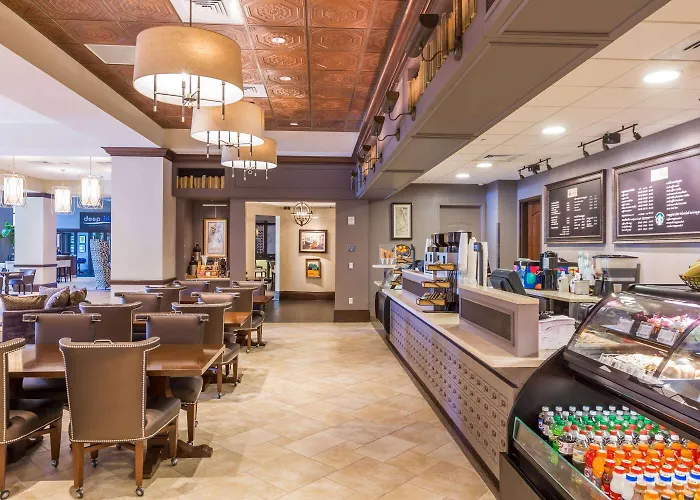 Wyndham Grand Orlando Resort Bonnet Creek Lake Buena Vista
